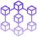 Blockchain Development